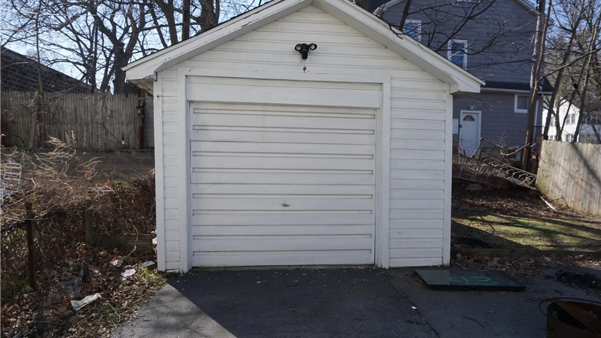 Property at 43 Stanfield Terrace, Rochester, NY 14619 4