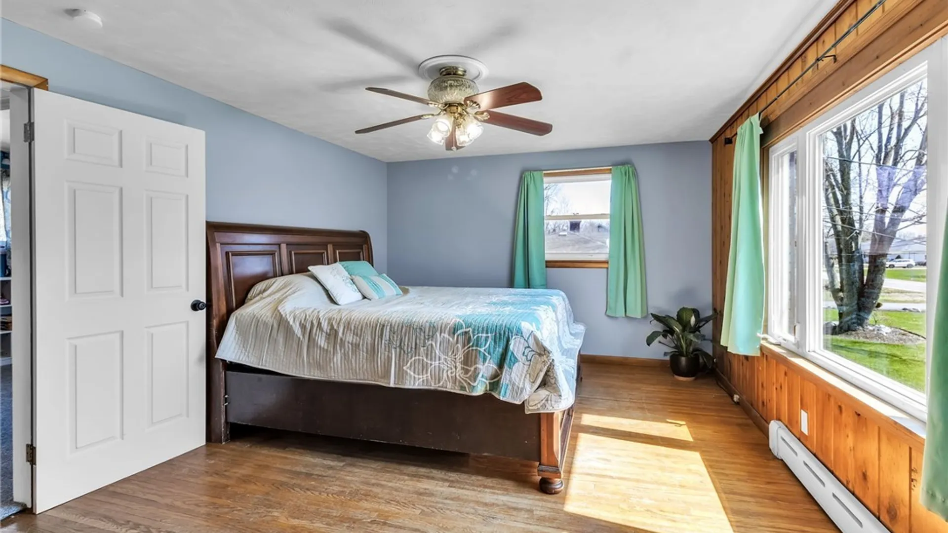 Property at 2981 Krueger Road, Wheatfield, NY 14120 14