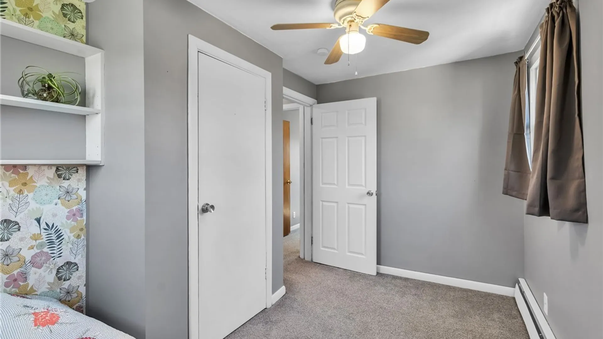Property at 2981 Krueger Road, Wheatfield, NY 14120 18