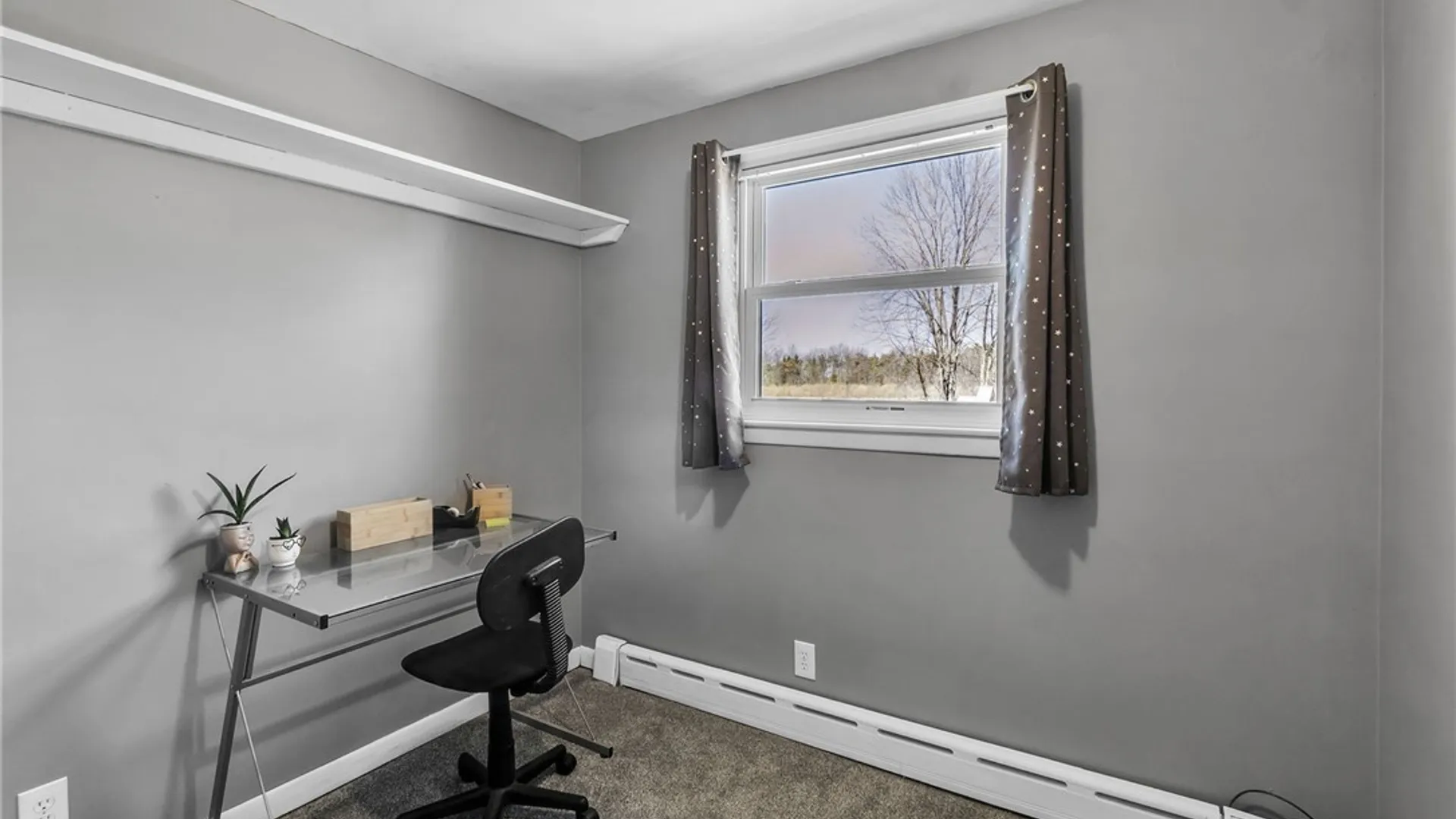 Property at 2981 Krueger Road, Wheatfield, NY 14120 25