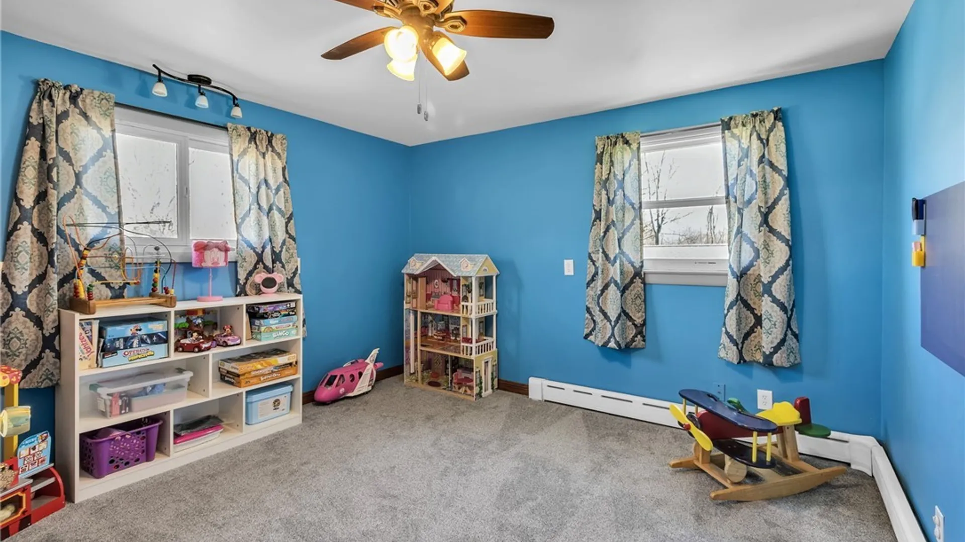 Property at 2981 Krueger Road, Wheatfield, NY 14120 28