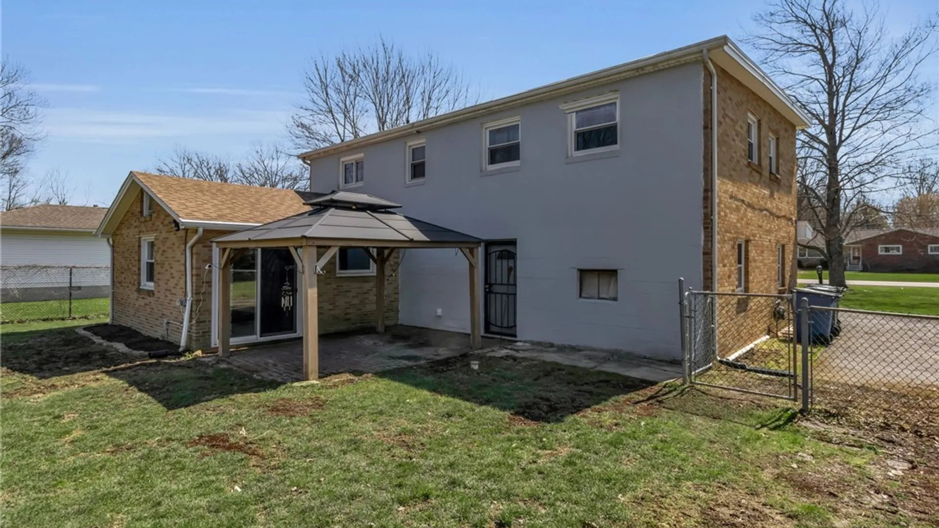 Property at 2981 Krueger Road, Wheatfield, NY 14120 32