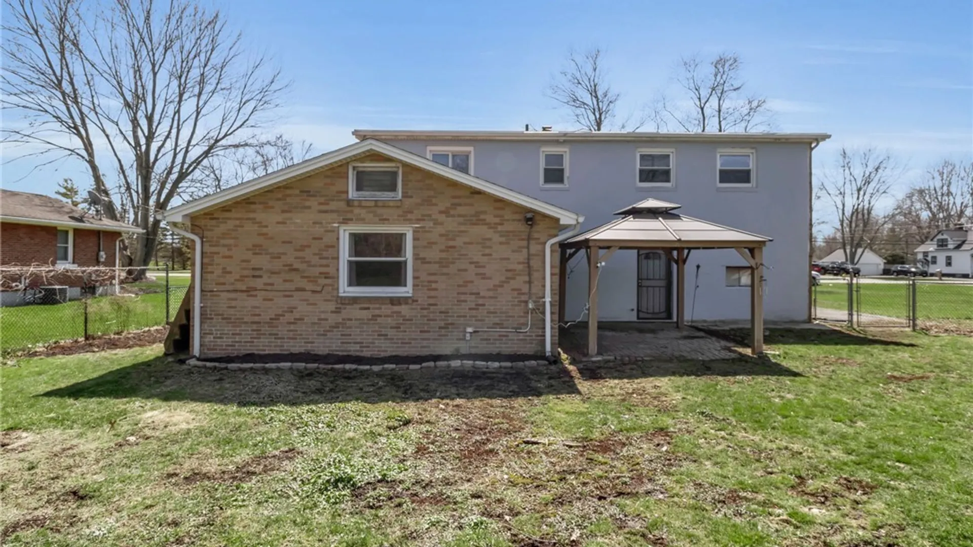 Property at 2981 Krueger Road, Wheatfield, NY 14120 33
