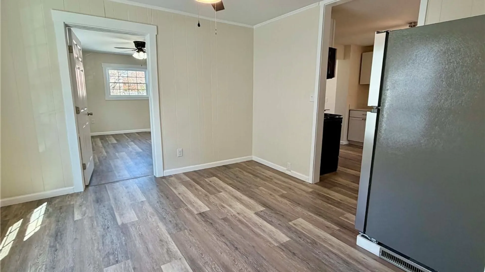 Property at 101 Steuben Avenue, Herkimer, NY 13350 10