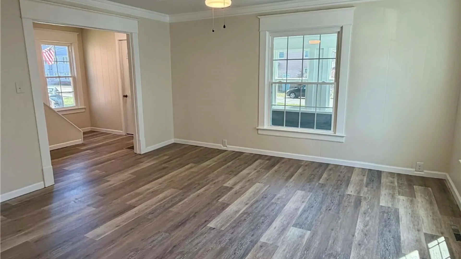 Property at 101 Steuben Avenue, Herkimer, NY 13350 12