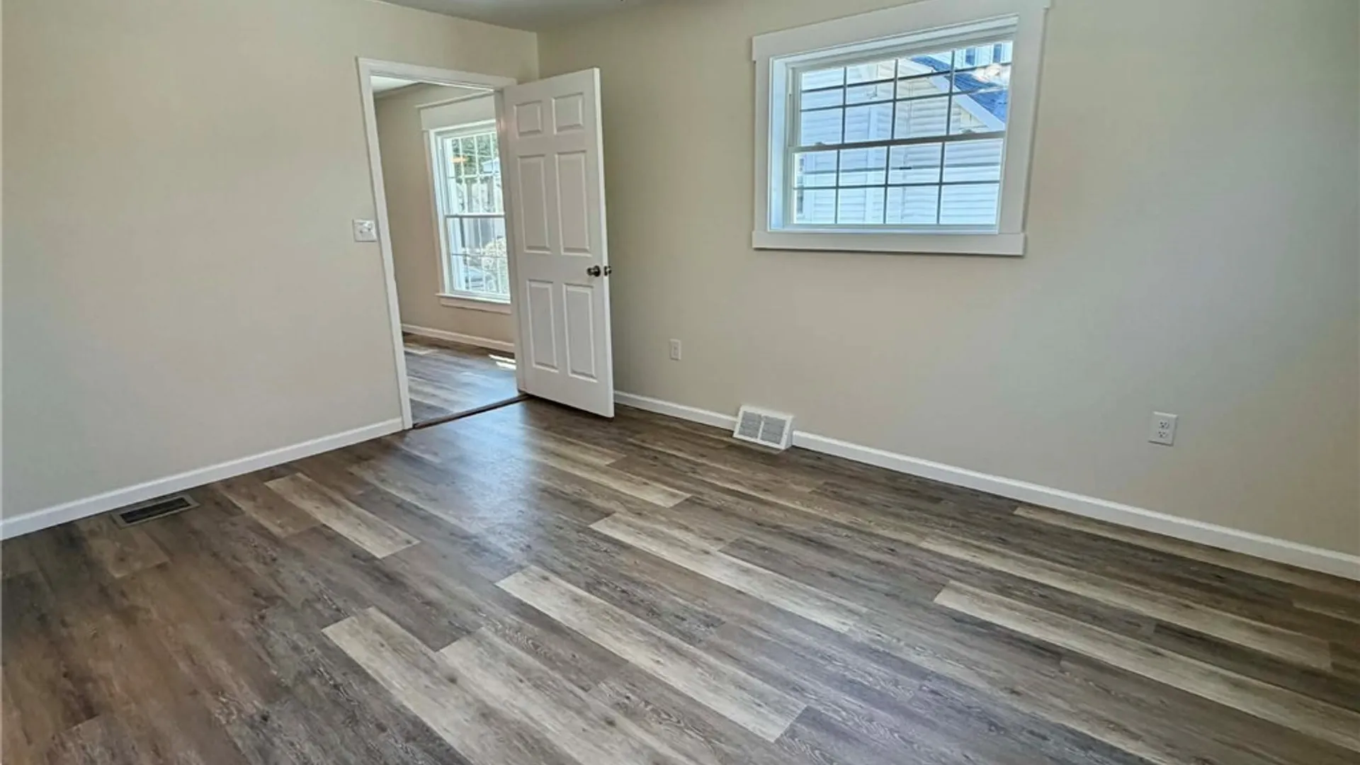 Property at 101 Steuben Avenue, Herkimer, NY 13350 13