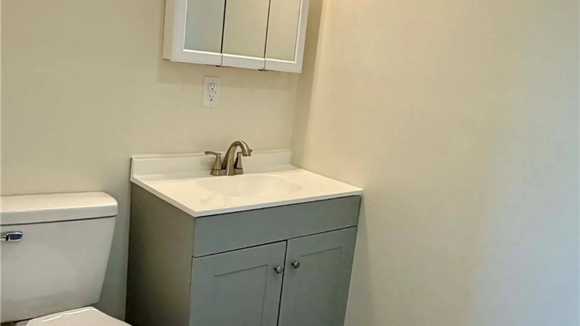 Property at 101 Steuben Avenue, Herkimer, NY 13350 14