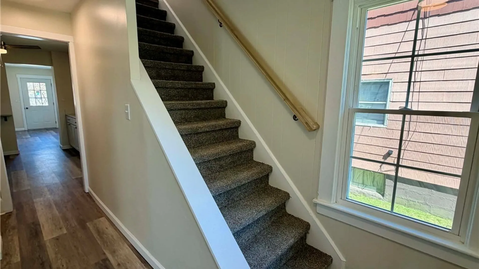 Property at 101 Steuben Avenue, Herkimer, NY 13350 15