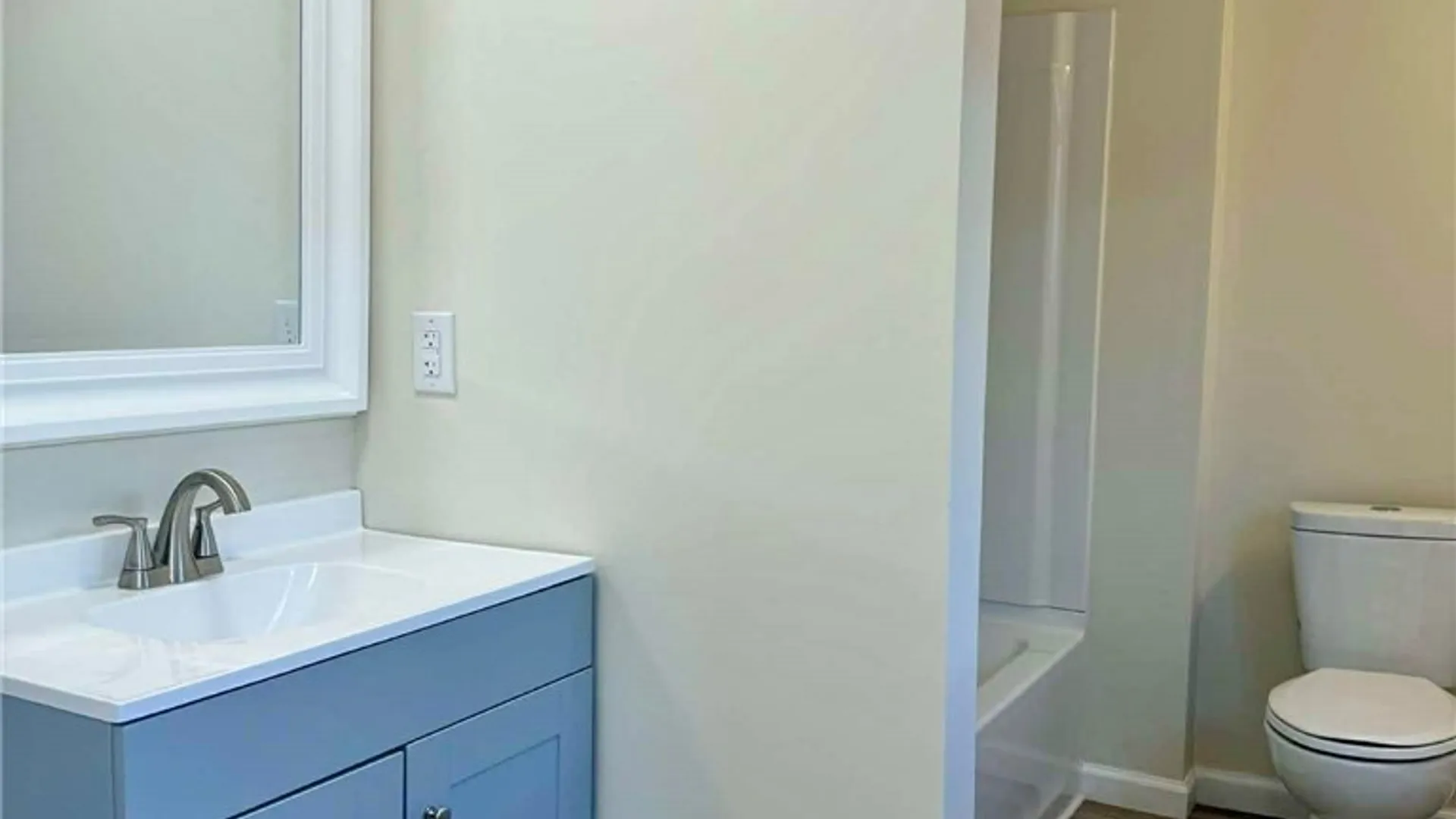 Property at 101 Steuben Avenue, Herkimer, NY 13350 16