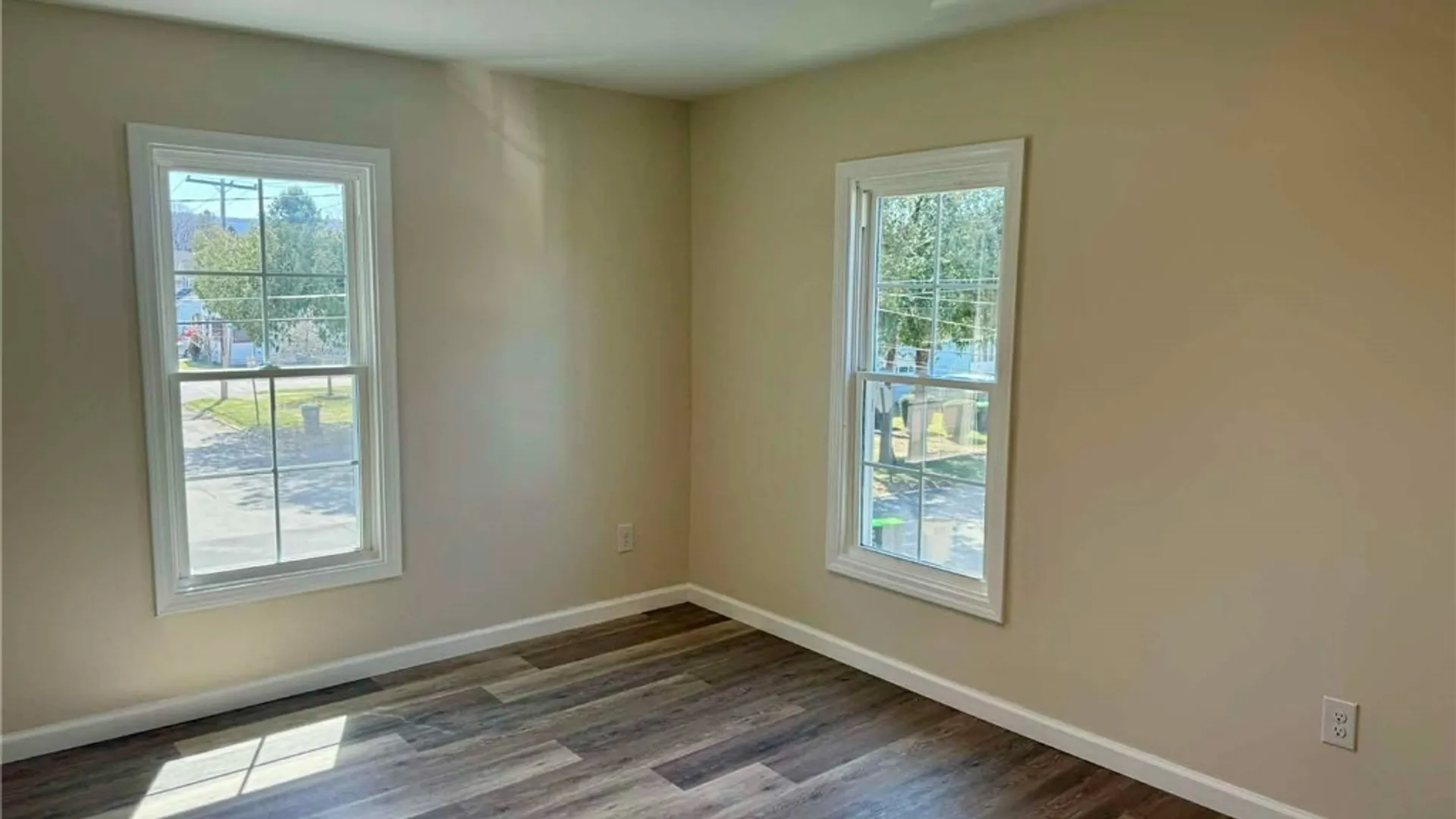 Property at 101 Steuben Avenue, Herkimer, NY 13350 17