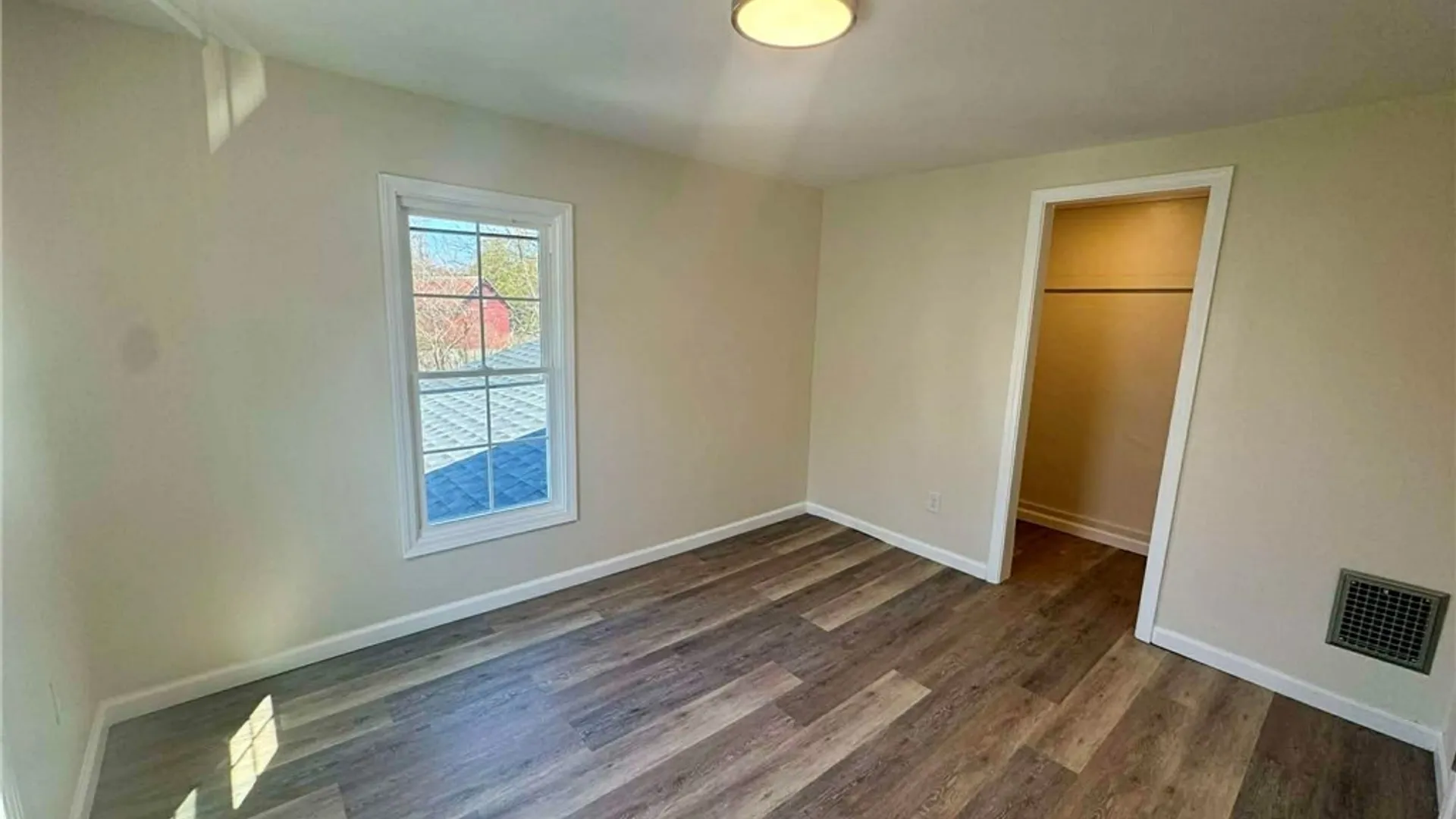 Property at 101 Steuben Avenue, Herkimer, NY 13350 18