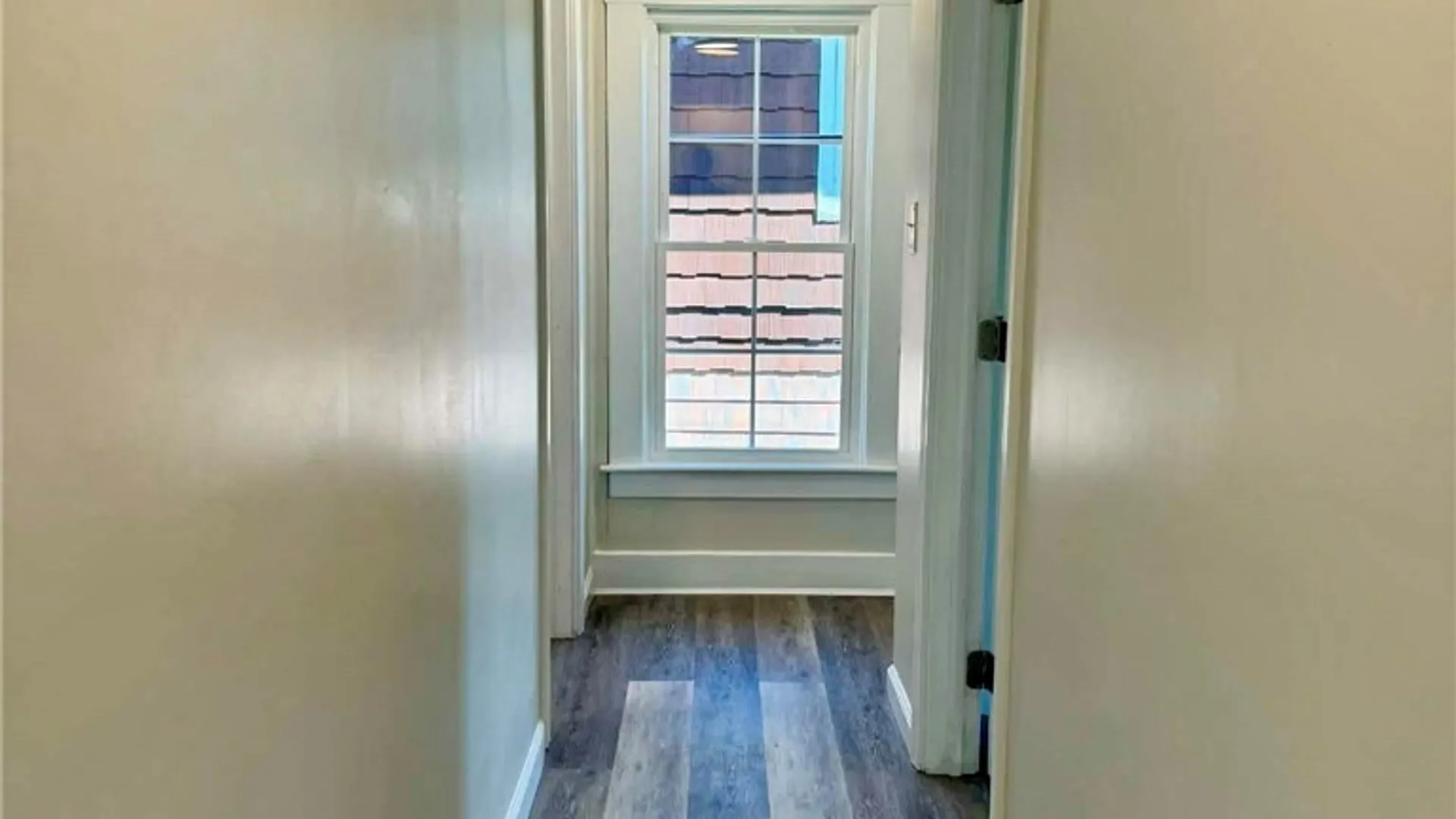 Property at 101 Steuben Avenue, Herkimer, NY 13350 20