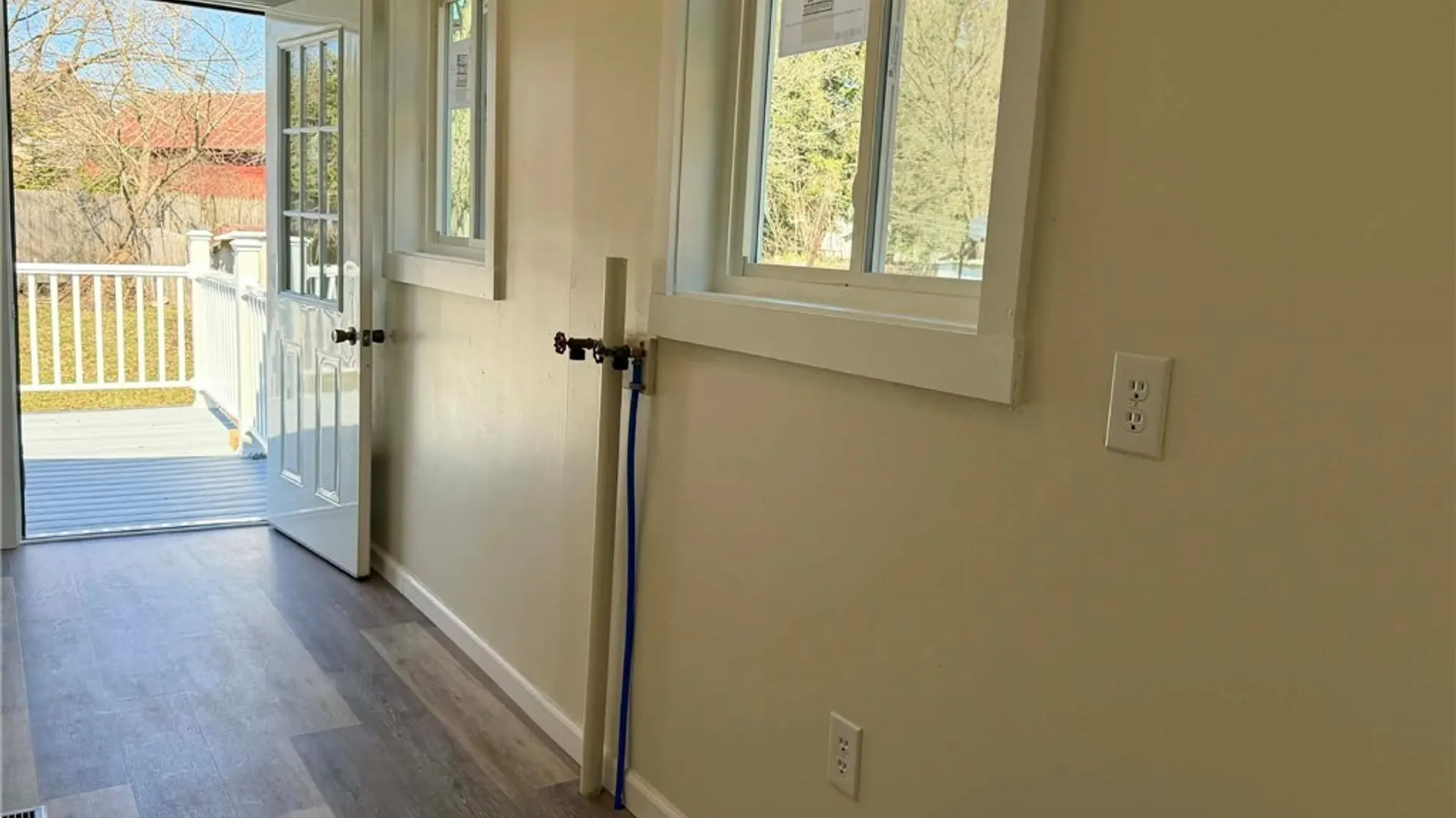 Property at 101 Steuben Avenue, Herkimer, NY 13350 21