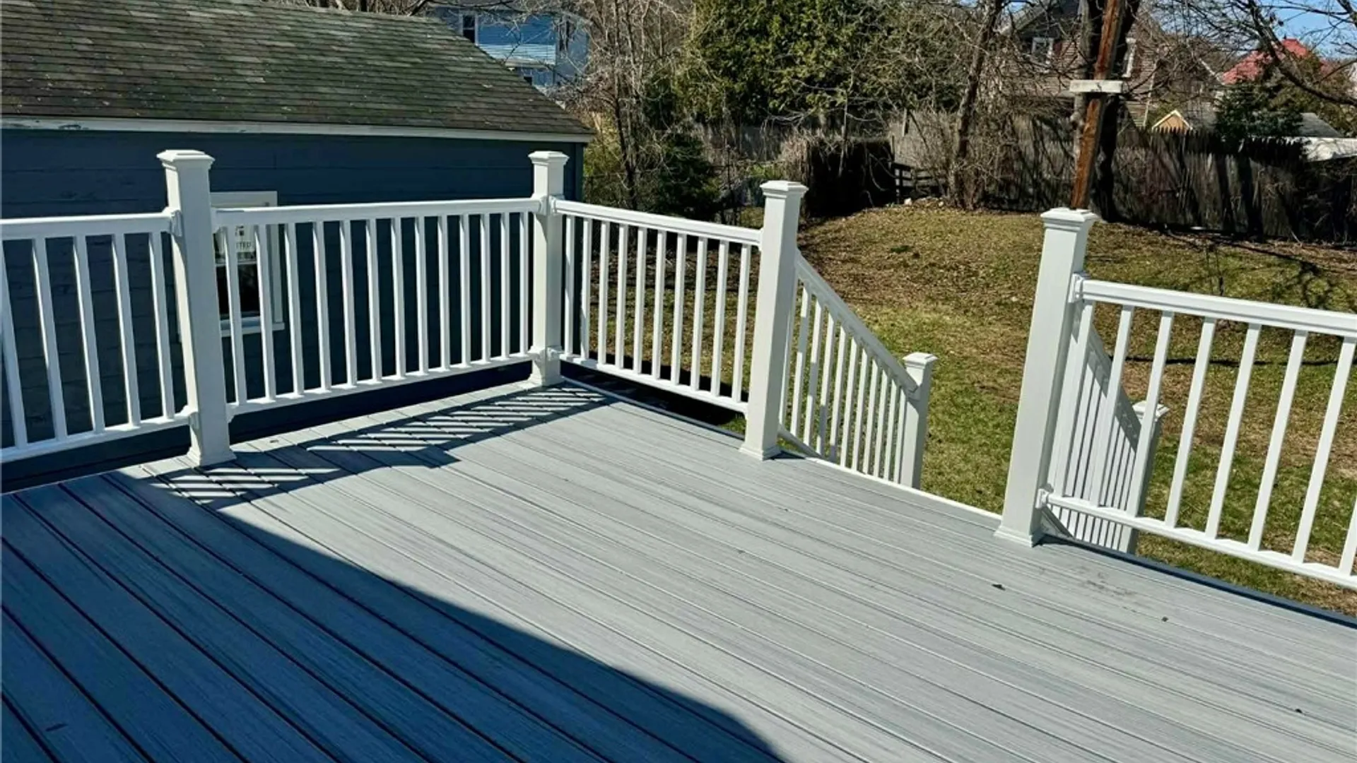 Property at 101 Steuben Avenue, Herkimer, NY 13350 22