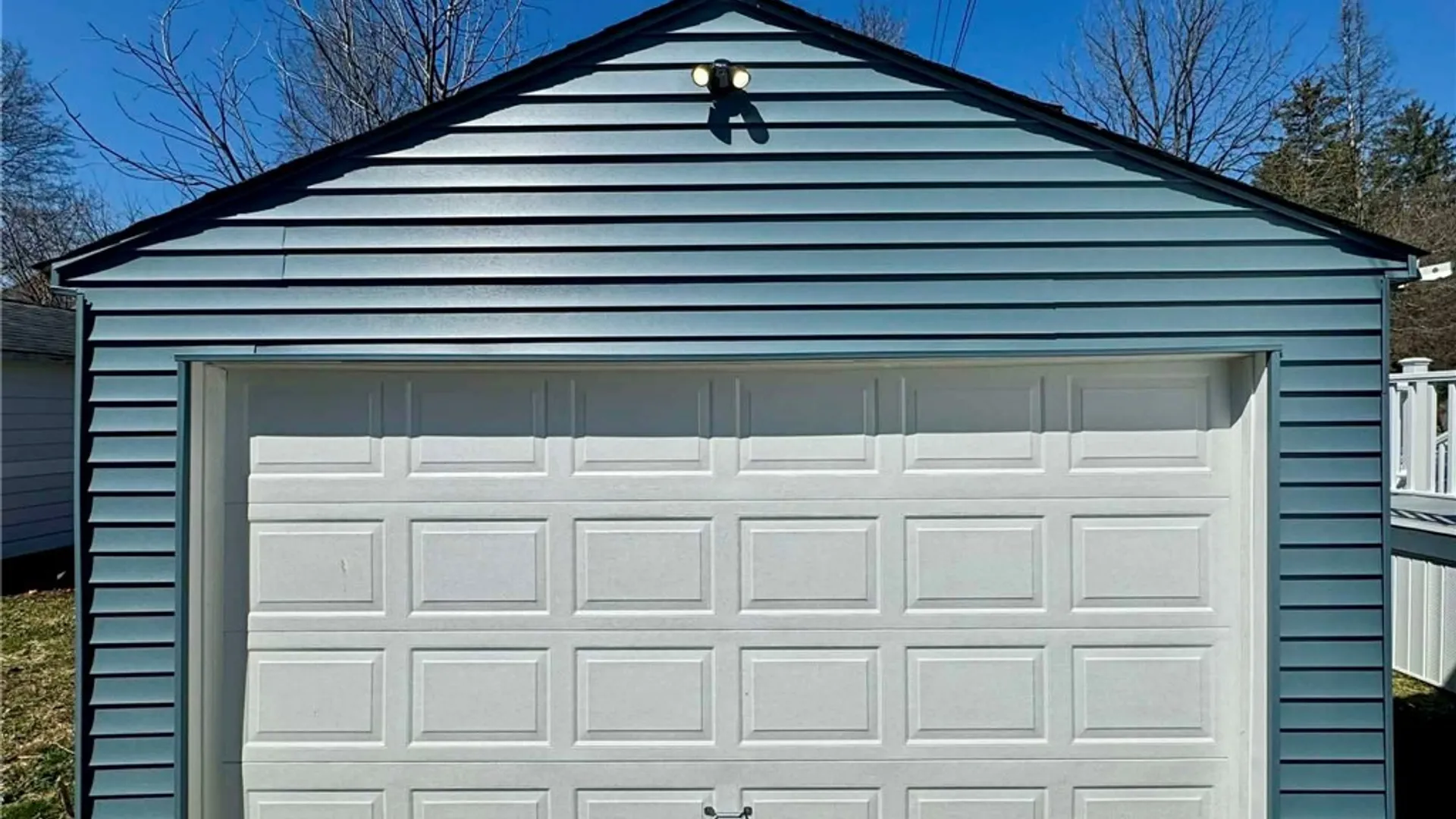 Property at 101 Steuben Avenue, Herkimer, NY 13350 23