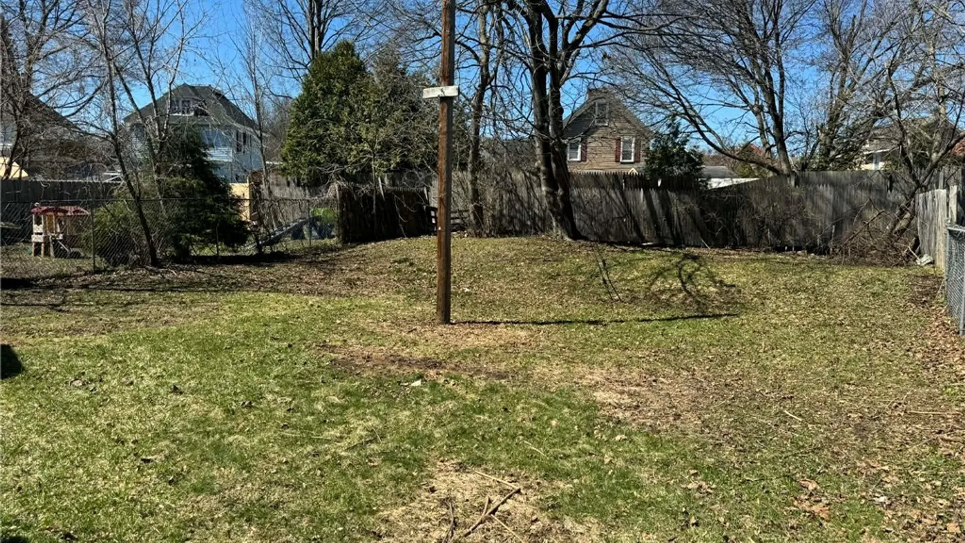 Property at 101 Steuben Avenue, Herkimer, NY 13350 25