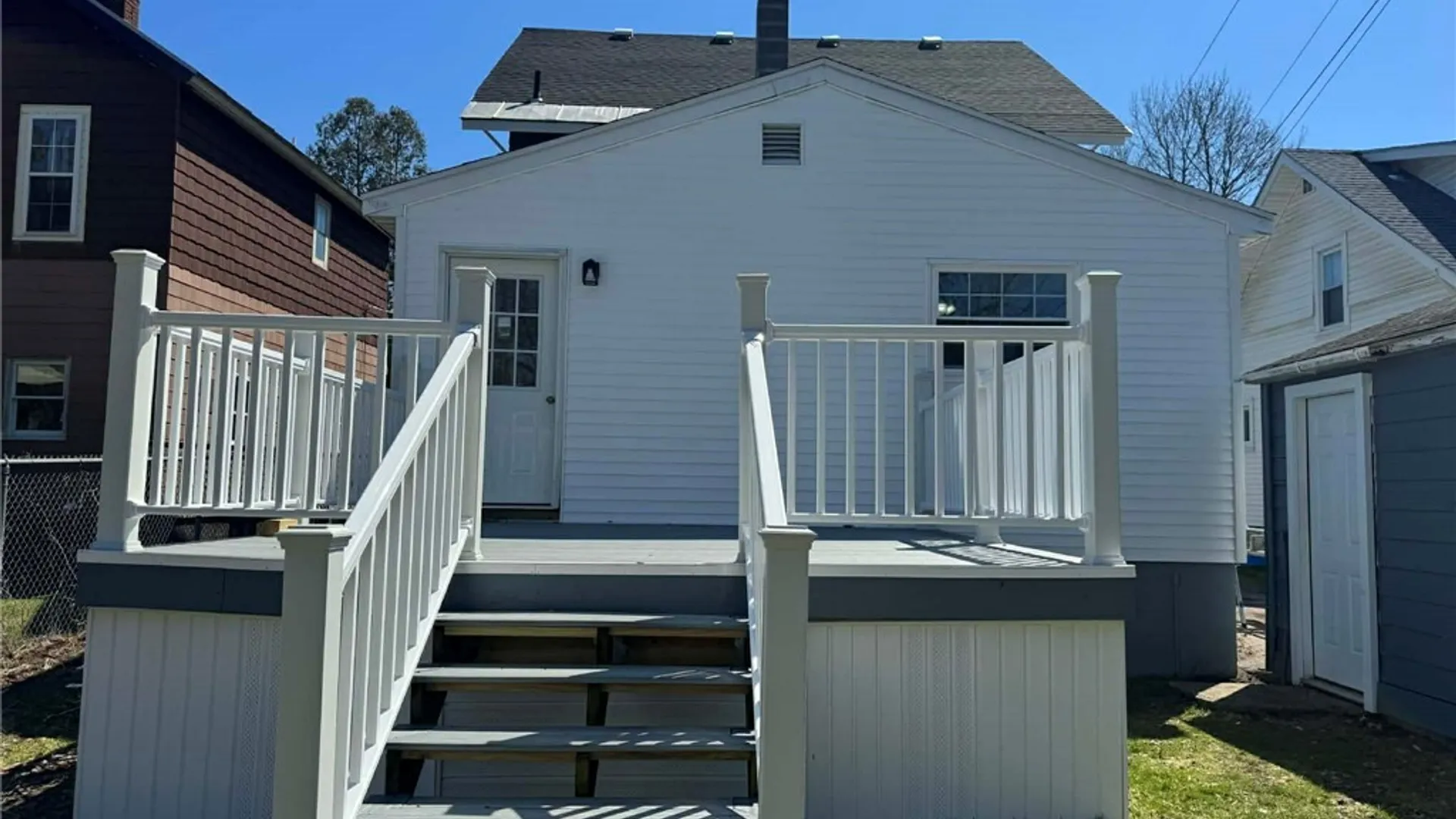 Property at 101 Steuben Avenue, Herkimer, NY 13350 26