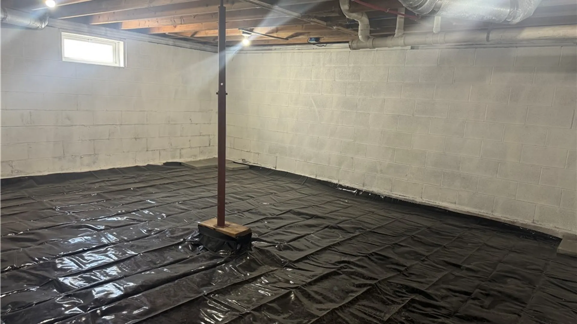 Property at 101 Steuben Avenue, Herkimer, NY 13350 28