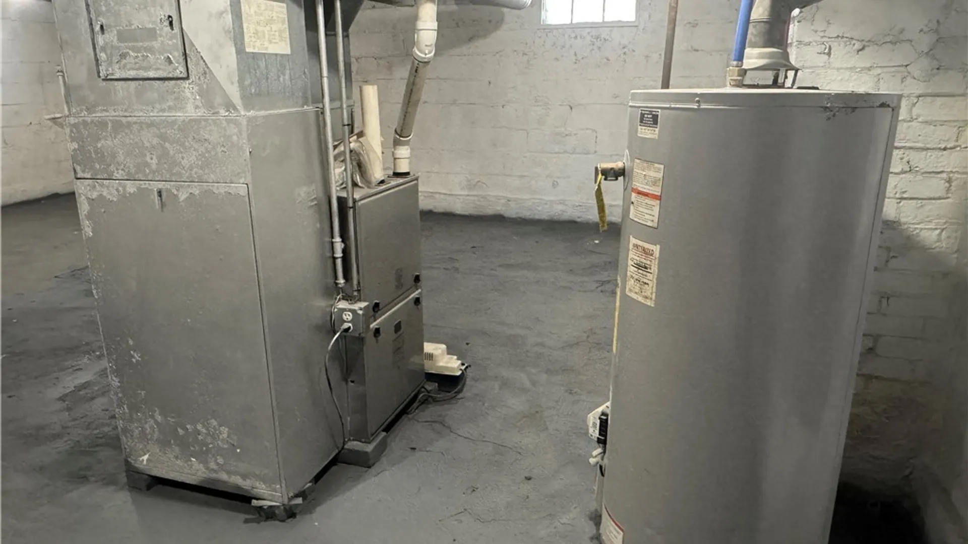 Property at 101 Steuben Avenue, Herkimer, NY 13350 29