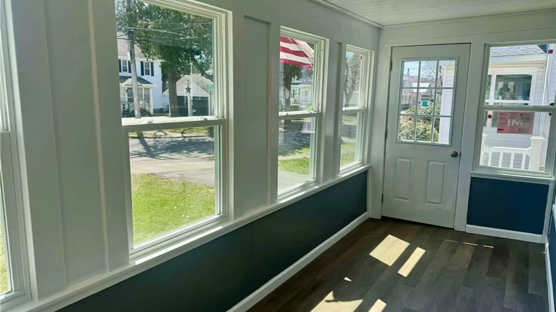 Property at 101 Steuben Avenue, Herkimer, NY 13350 4