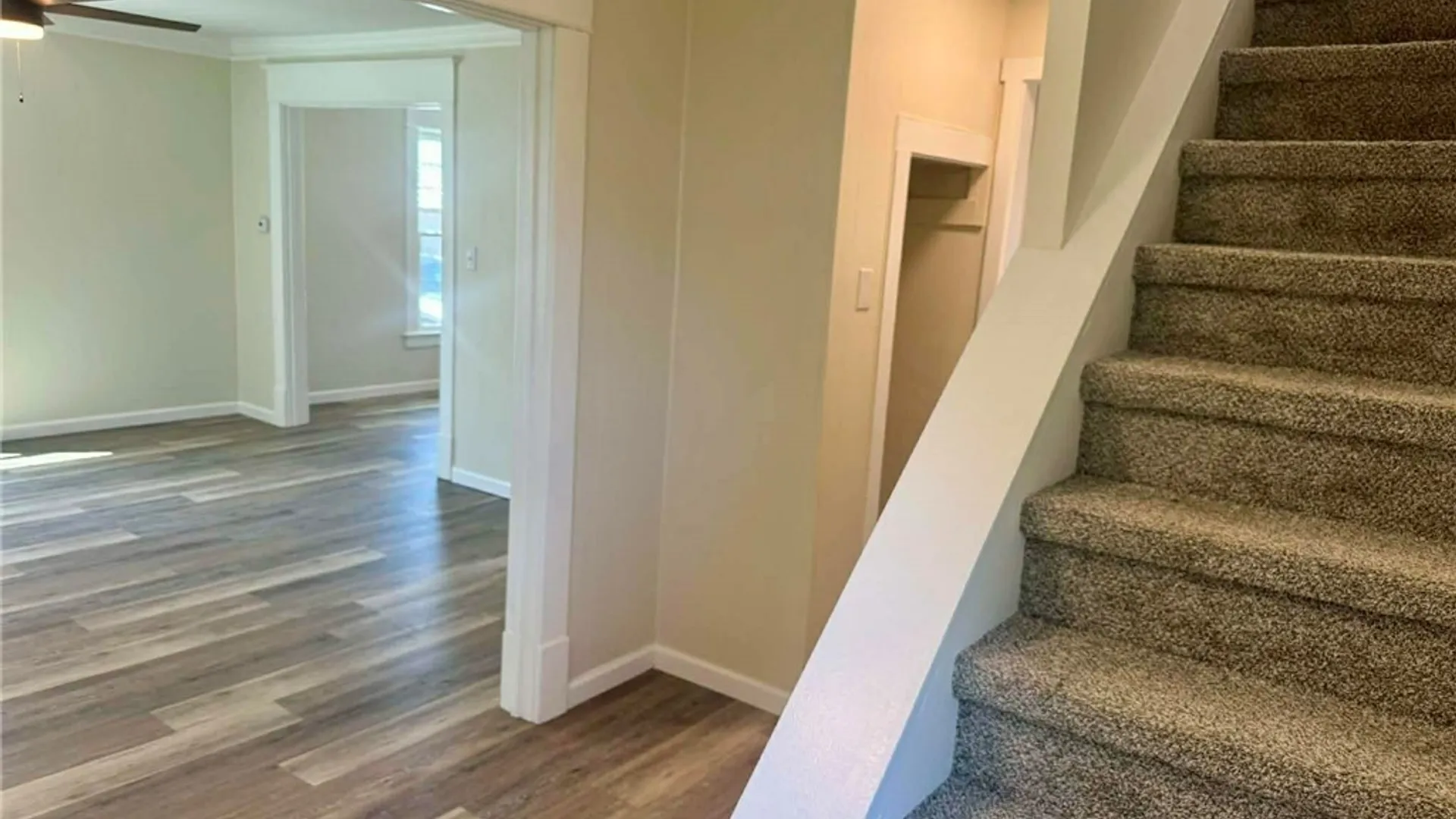 Property at 101 Steuben Avenue, Herkimer, NY 13350 5