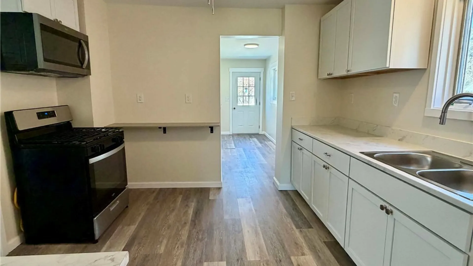 Property at 101 Steuben Avenue, Herkimer, NY 13350 6