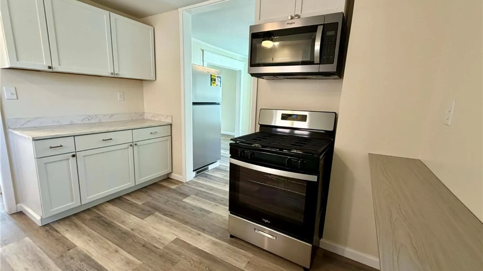 Property at 101 Steuben Avenue, Herkimer, NY 13350 7