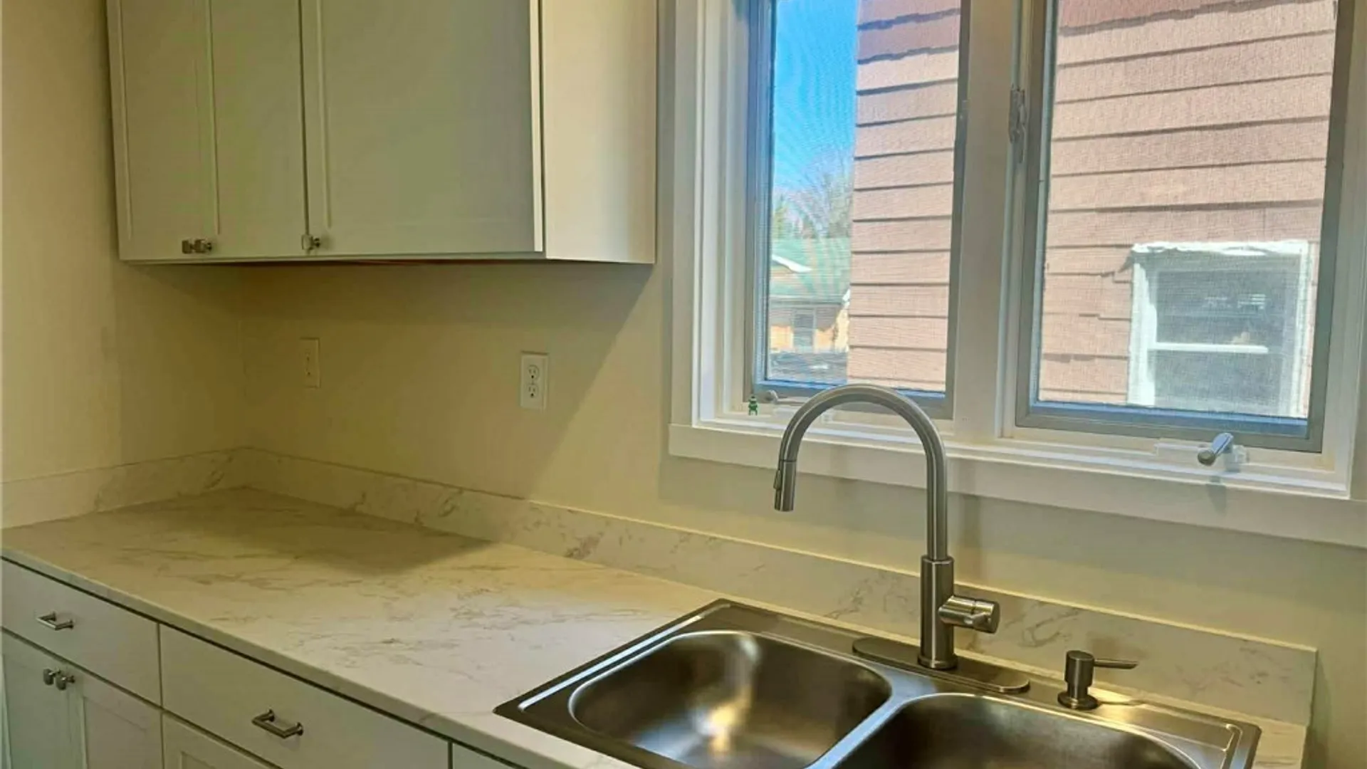 Property at 101 Steuben Avenue, Herkimer, NY 13350 8