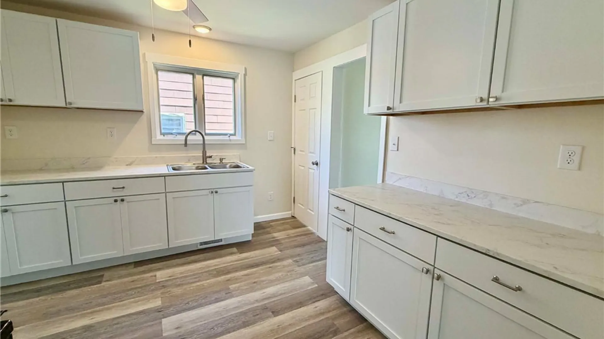 Property at 101 Steuben Avenue, Herkimer, NY 13350 9