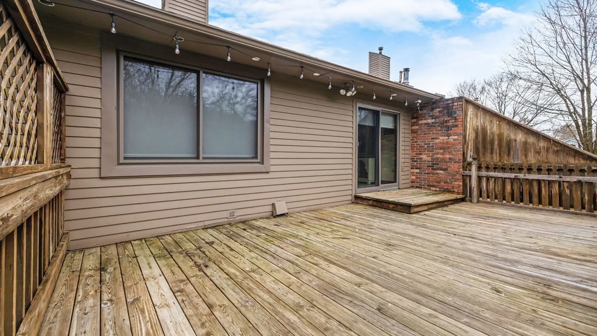 Property at 8125 Verbeck Drive, Manlius, NY 13104 27