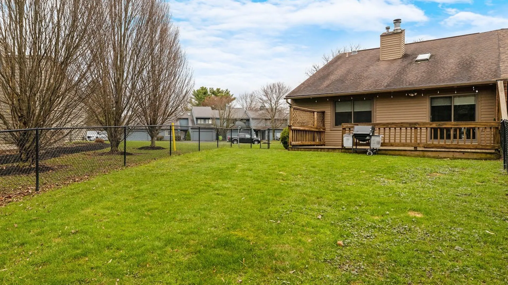 Property at 8125 Verbeck Drive, Manlius, NY 13104 29