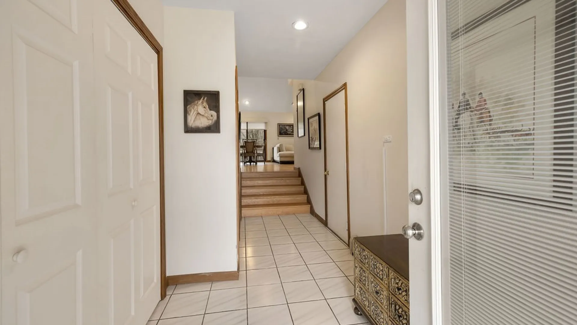 Property at 8125 Verbeck Drive, Manlius, NY 13104 3