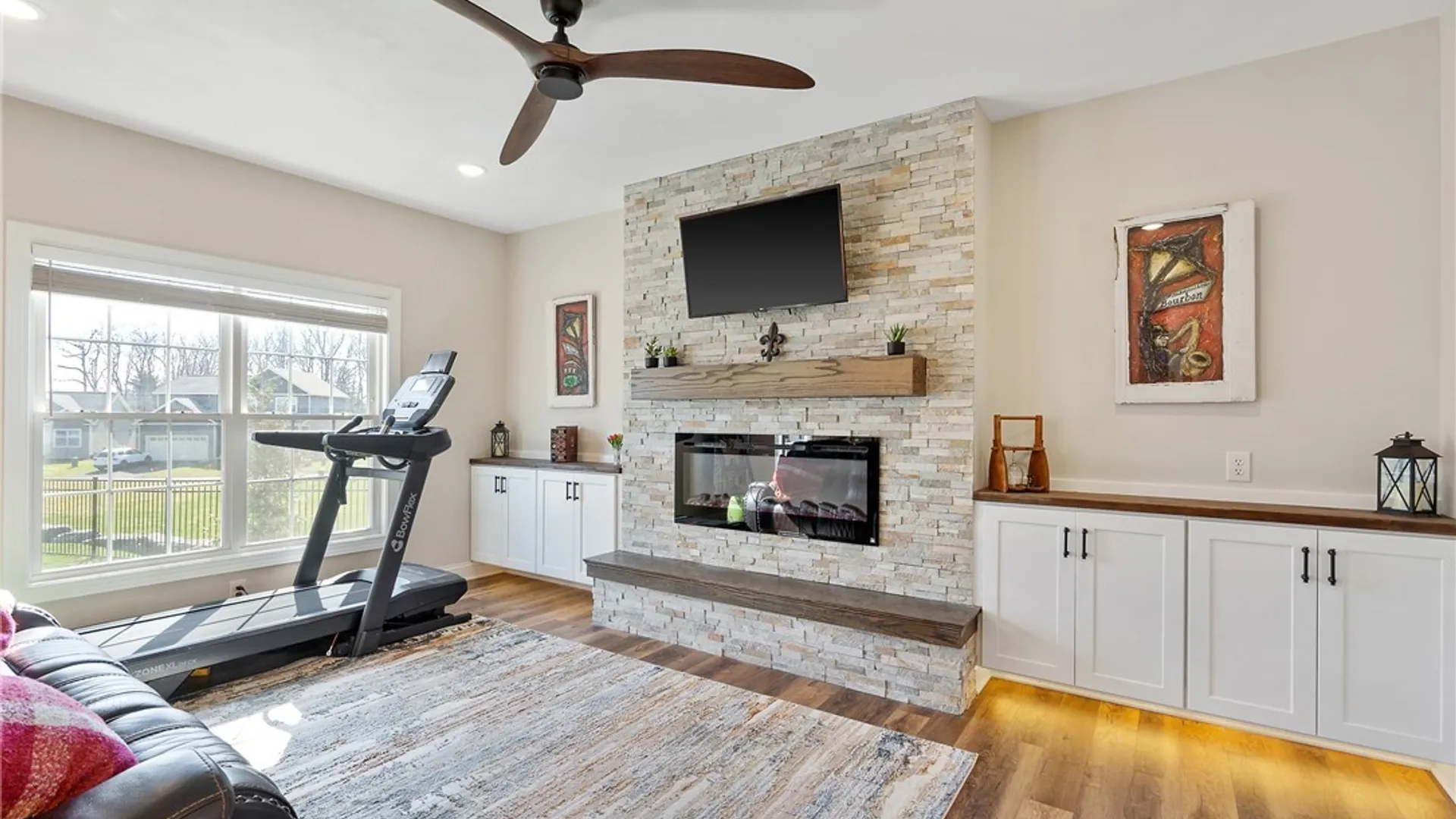 Property at 3380 Hickory Knoll Lane, Lysander, NY 13027 10