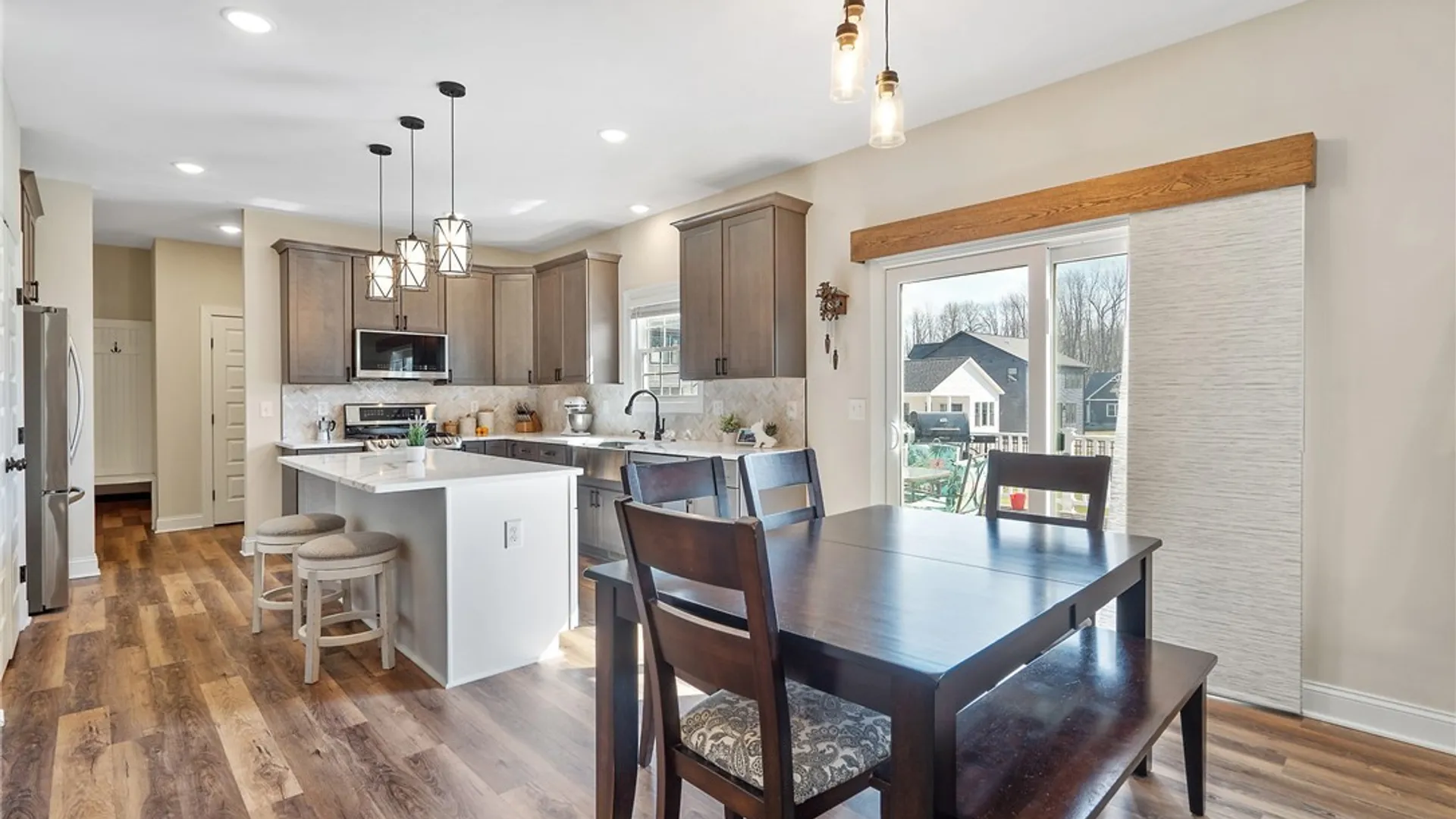 Property at 3380 Hickory Knoll Lane, Lysander, NY 13027 11