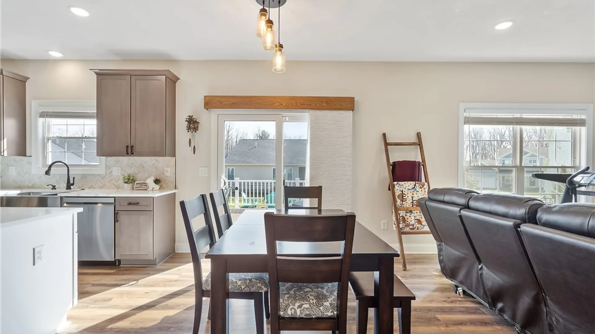 Property at 3380 Hickory Knoll Lane, Lysander, NY 13027 12