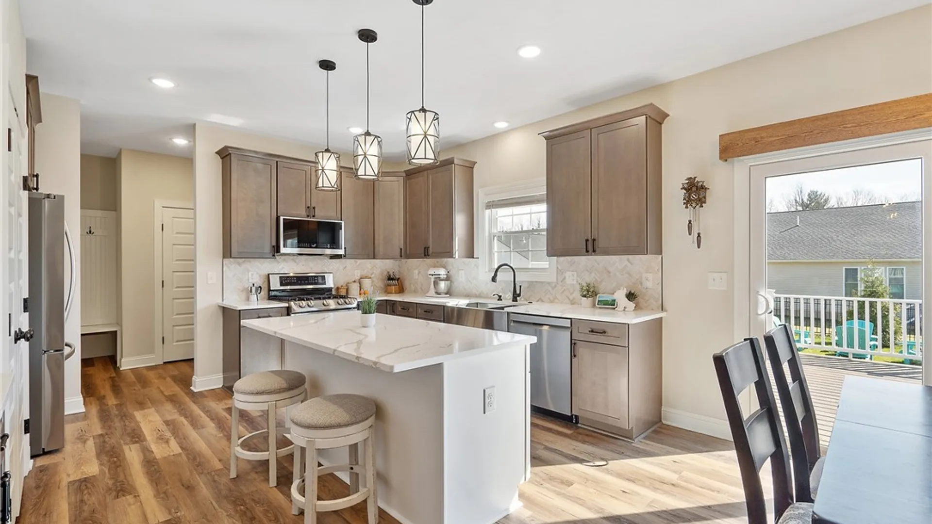 Property at 3380 Hickory Knoll Lane, Lysander, NY 13027 13