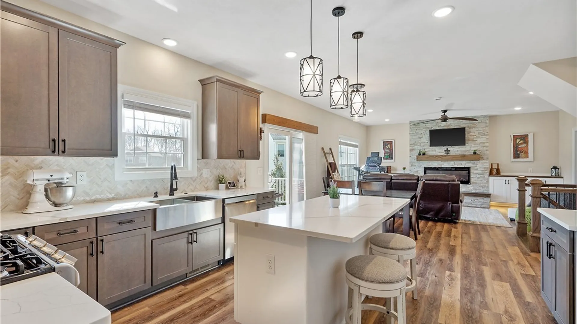 Property at 3380 Hickory Knoll Lane, Lysander, NY 13027 14