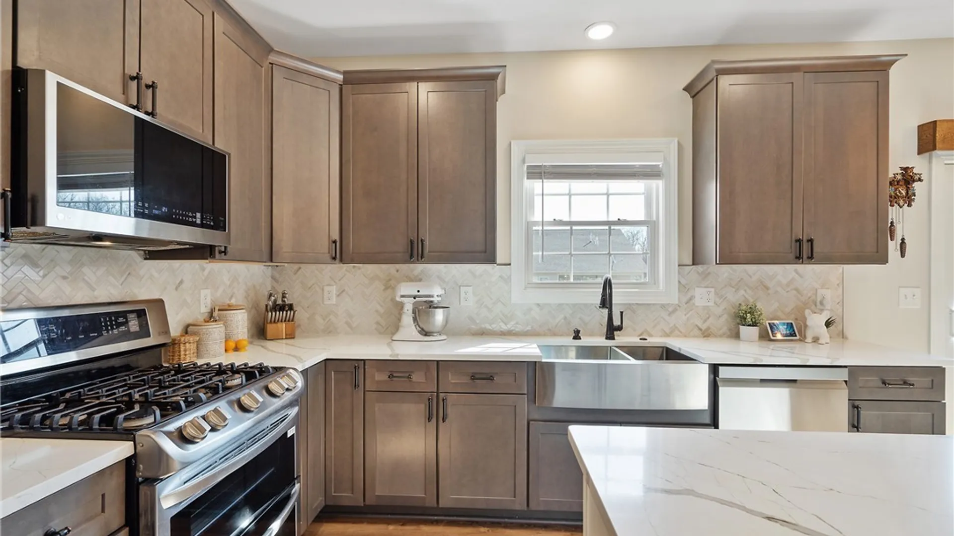 Property at 3380 Hickory Knoll Lane, Lysander, NY 13027 17