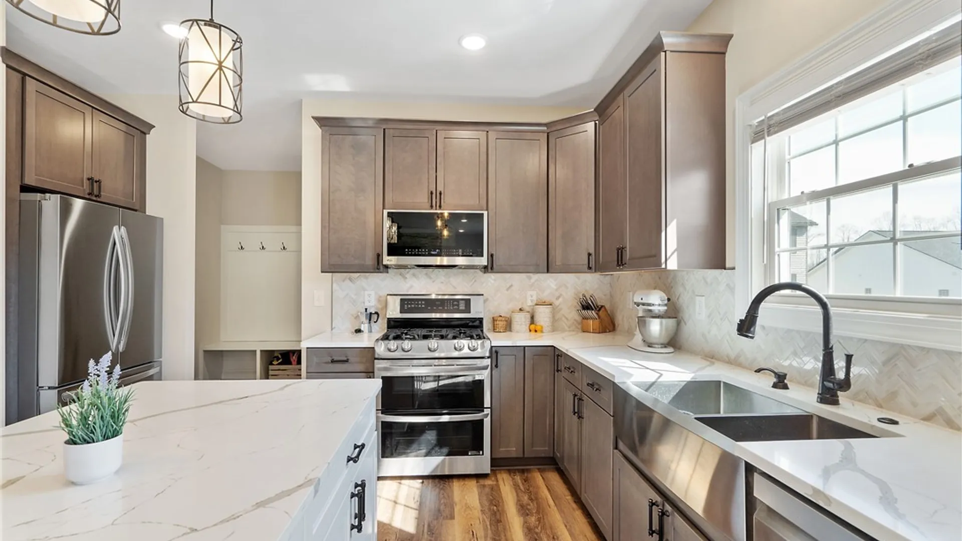 Property at 3380 Hickory Knoll Lane, Lysander, NY 13027 18