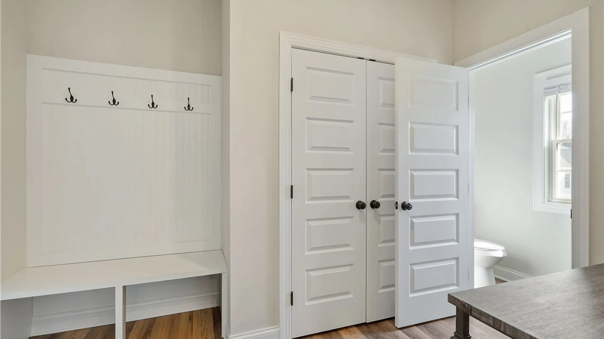 Property at 3380 Hickory Knoll Lane, Lysander, NY 13027 19