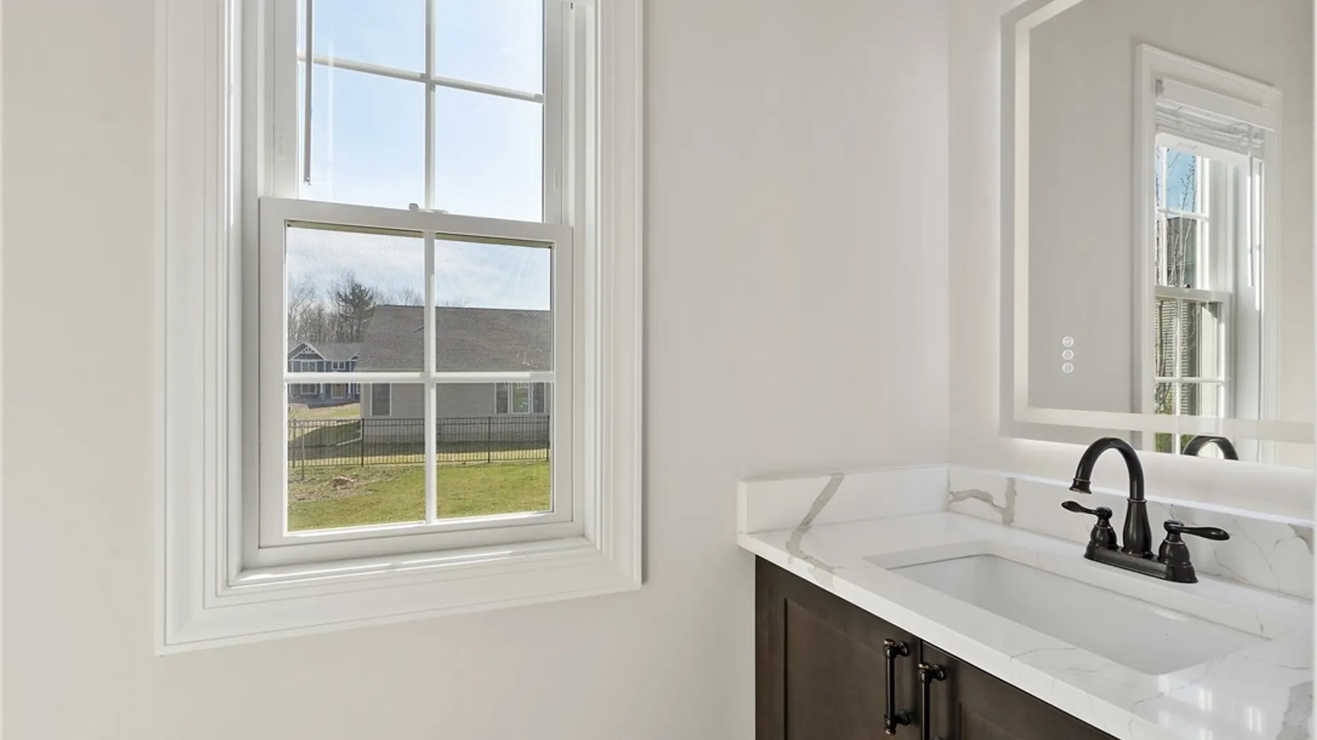 Property at 3380 Hickory Knoll Lane, Lysander, NY 13027 20