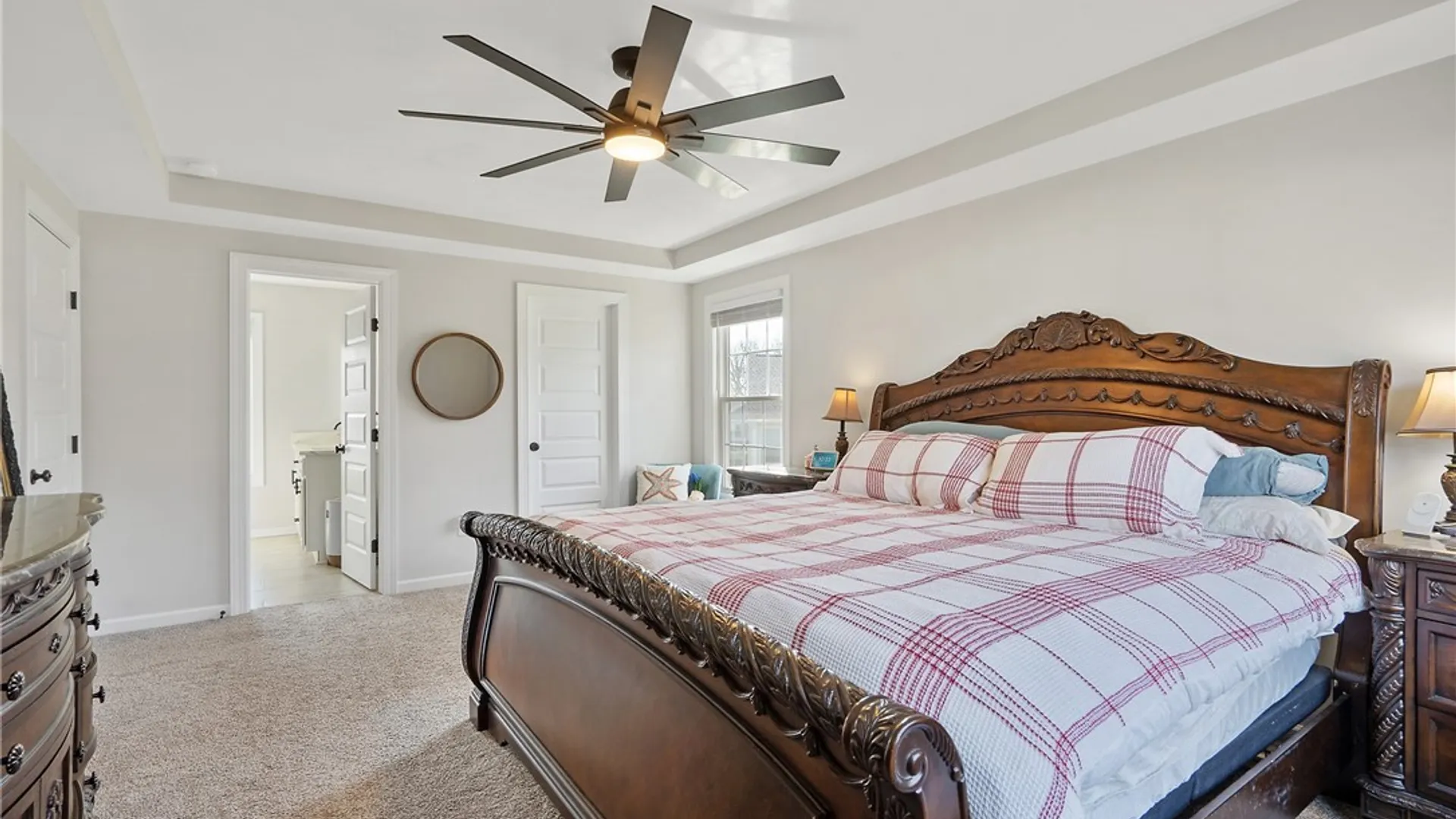 Property at 3380 Hickory Knoll Lane, Lysander, NY 13027 23