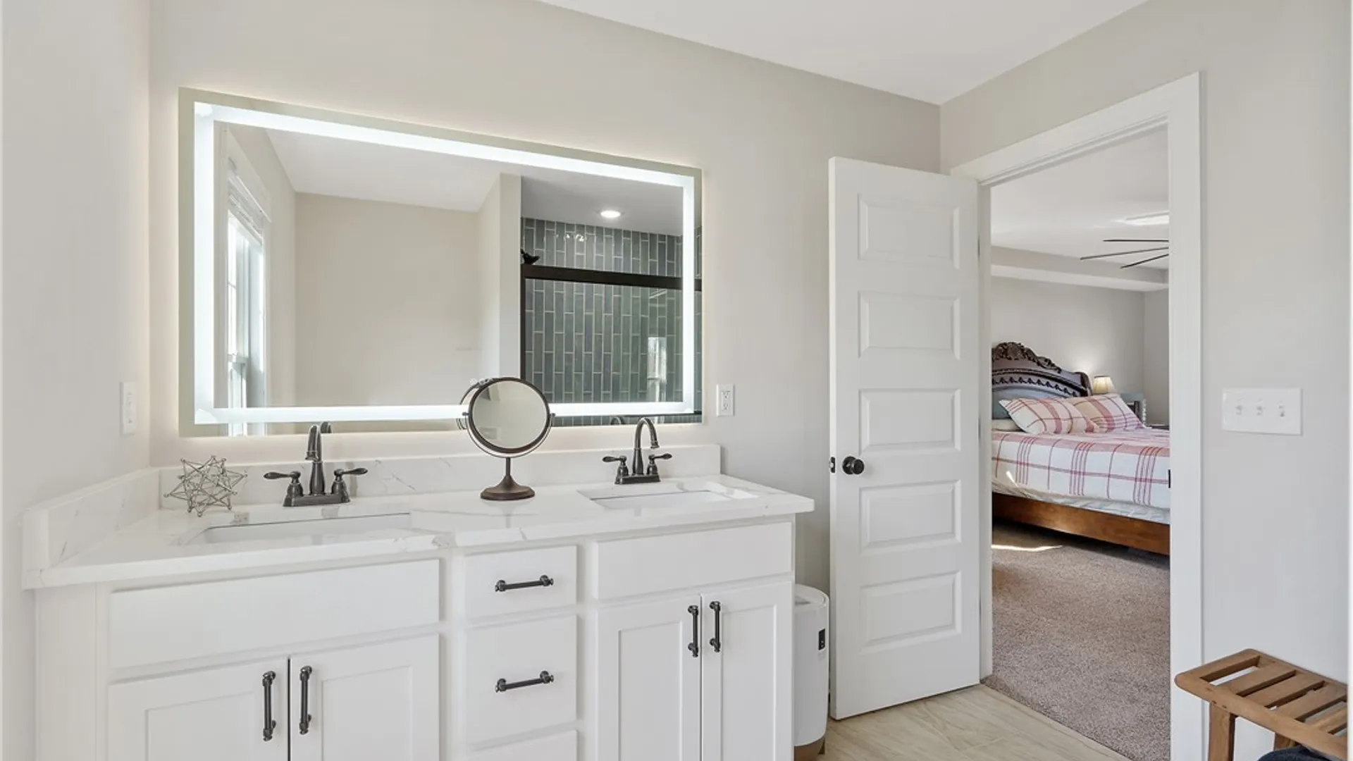 Property at 3380 Hickory Knoll Lane, Lysander, NY 13027 25