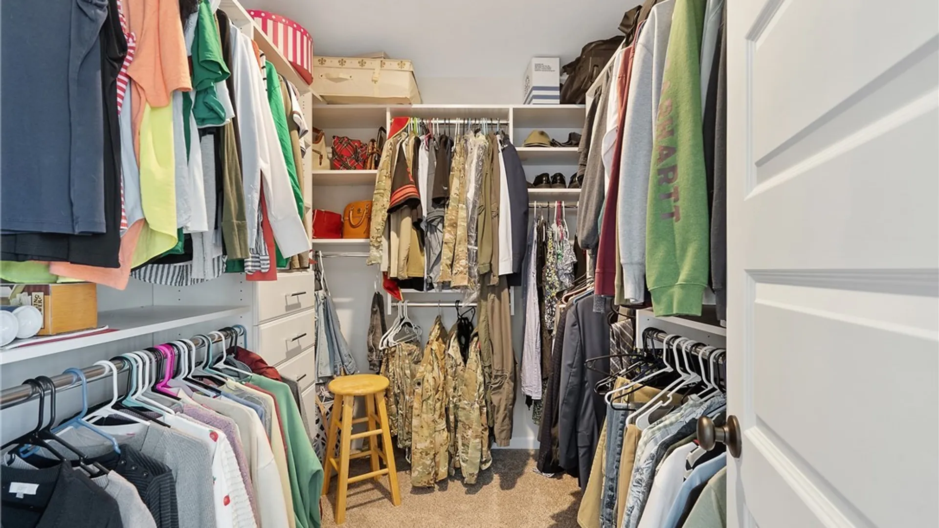 Property at 3380 Hickory Knoll Lane, Lysander, NY 13027 26