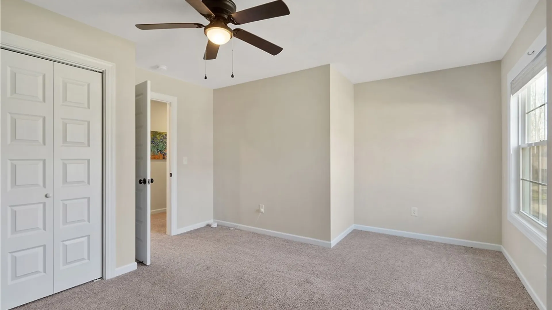 Property at 3380 Hickory Knoll Lane, Lysander, NY 13027 28