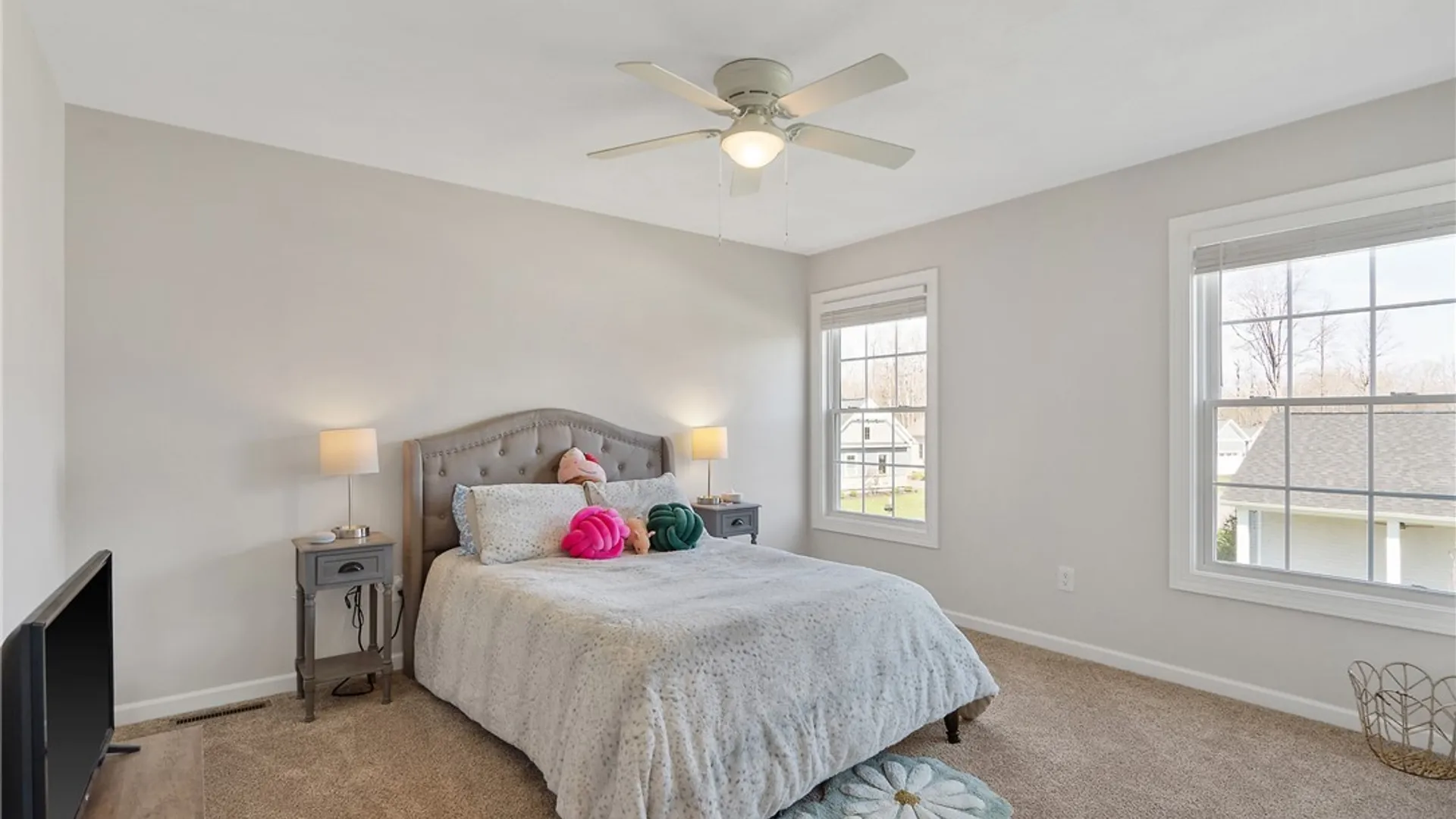 Property at 3380 Hickory Knoll Lane, Lysander, NY 13027 29