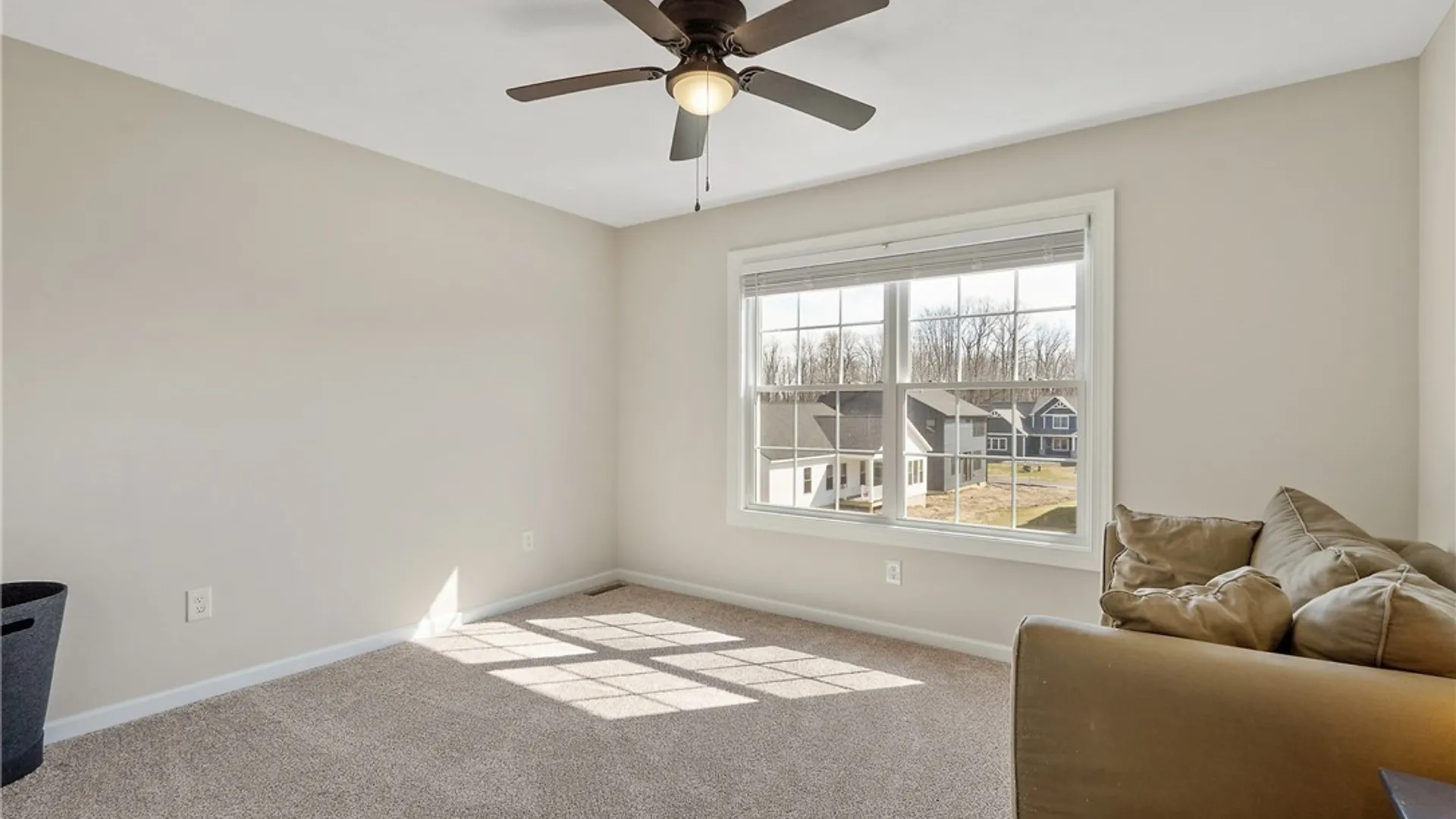 Property at 3380 Hickory Knoll Lane, Lysander, NY 13027 31