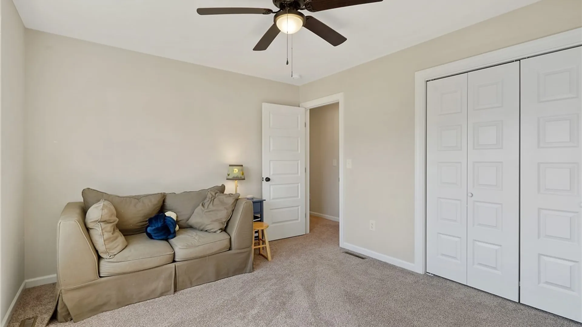 Property at 3380 Hickory Knoll Lane, Lysander, NY 13027 32