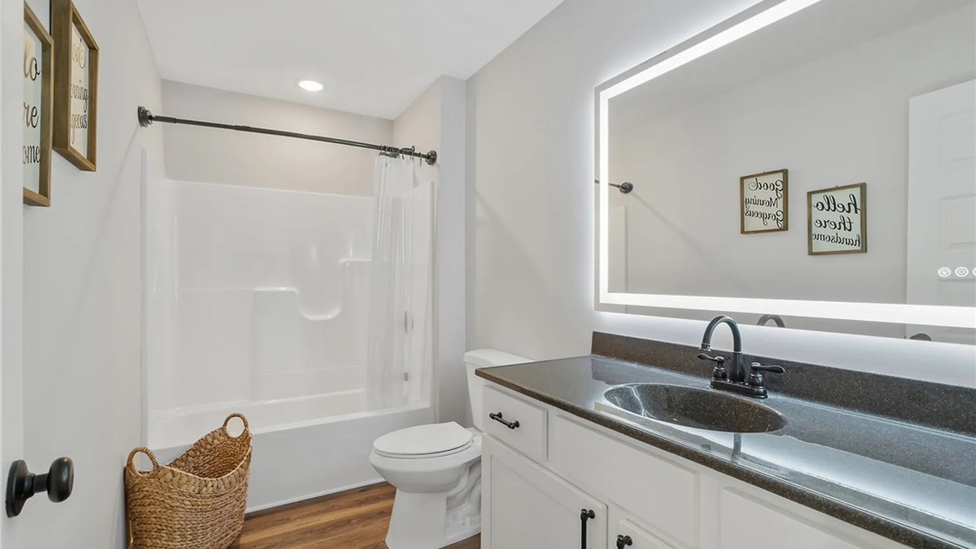 Property at 3380 Hickory Knoll Lane, Lysander, NY 13027 33