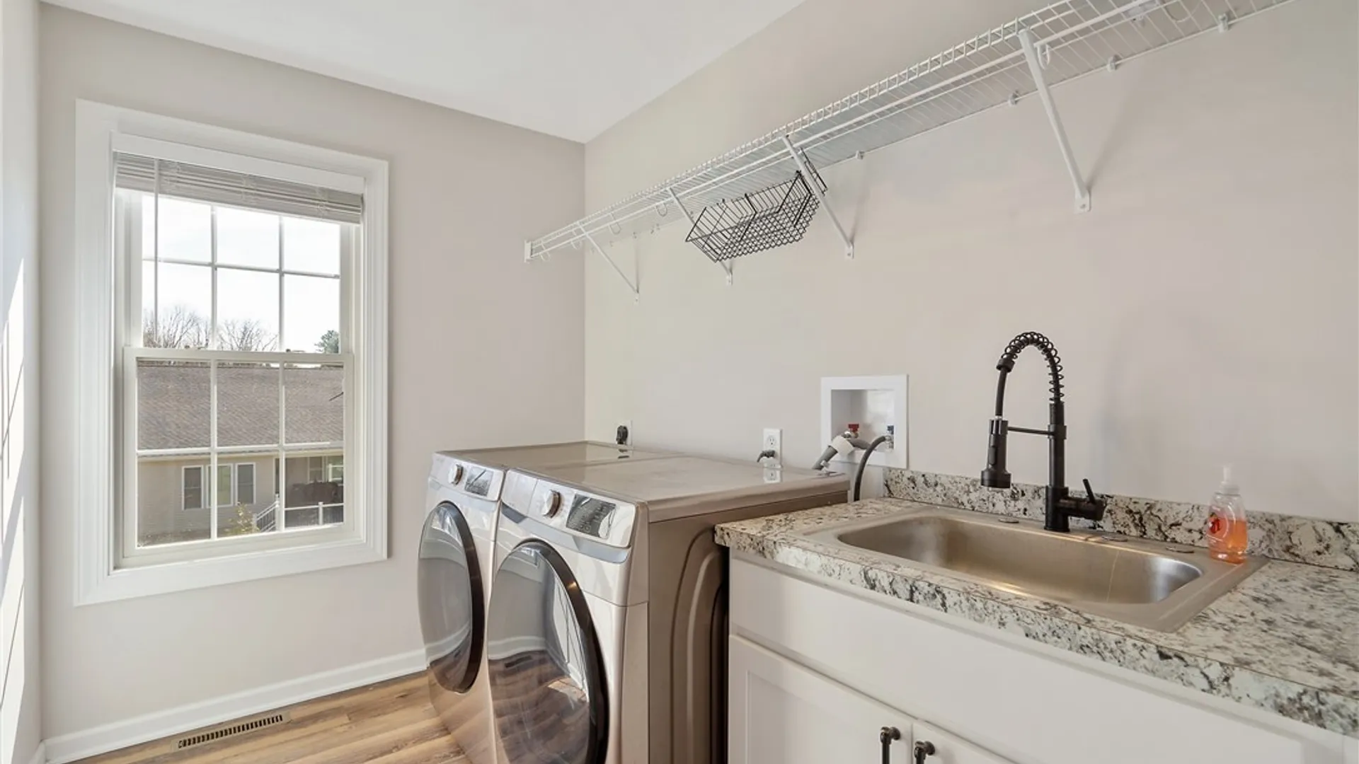 Property at 3380 Hickory Knoll Lane, Lysander, NY 13027 34